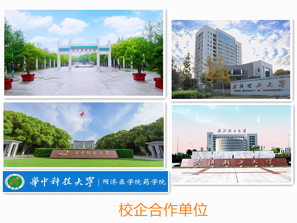 093102354.jpg 093102354.jpg